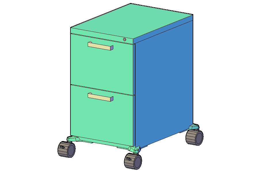 https://ecad.ki.com/LIBRARYIMAGES\ALLTERRAIN/K9ATPE1524YYRS2.png